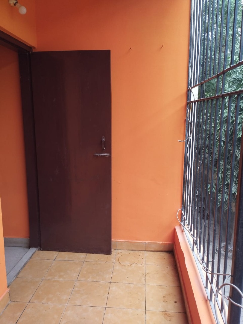 Unfurnished 3bhk in Basisthpur, Guwahati, Assam, India for Rent